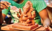 Thane